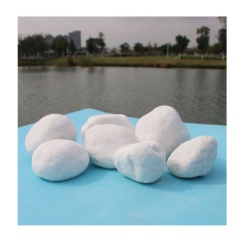 Ȼʯ΢ײɫ쾰ʯɸ׶ʯɫԲʯ