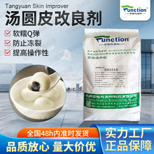 ���AƤ�������ك����AԪ�����_�у��ѽ��ˬ��ܛŴ�F؛�Ҹ����S��