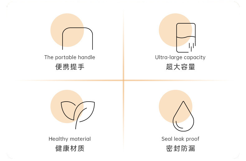 O1CN0130xnqf2KT9wxTsp00_!!3905