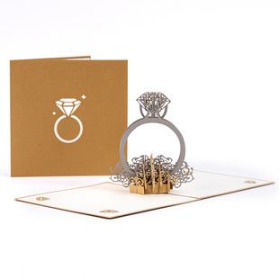 ��Ϧ���˹��Y���Y�R��3D���w荽伈��Ո��Ո����Ո��Ƭ���l