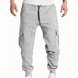 男式运动套装;男式卫衣;男式T恤