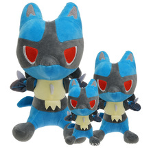 ·�����W ���� 3�N�ߴ� ��� ��ż ë�q���� �Y�� ץ�C����