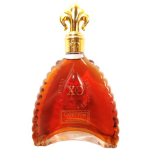 �������m�� 4 ƿ���Y���Y���b��� �����^��ٛ�Y XO �ҾƏS�Ҵ��l