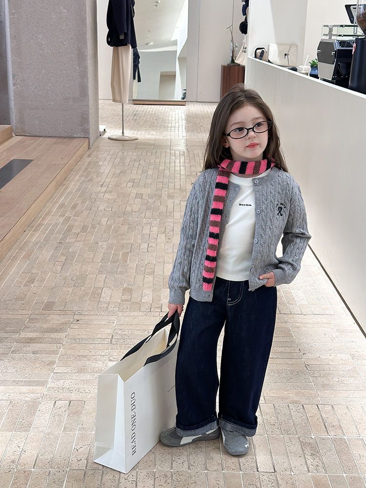 2025-09-04 110415.jpg