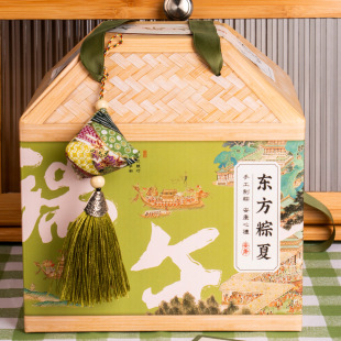 2026�������ӶYƷ���~������b�Є��������������خa��������b��