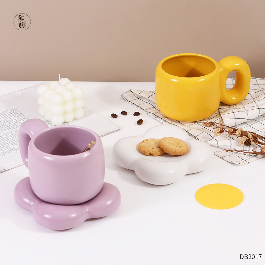 ʽֿȱװֵմɿȱɰ˱