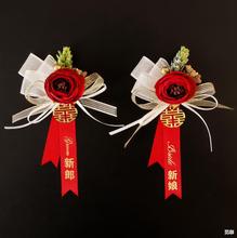 �¿���ʽ�Y���ػ�����������ɰ����Y�ػ���ȫ�׻�c��Ʒ��ȫ