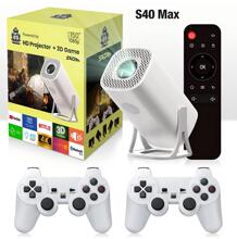 �羳�¿�S40MAXͶӰ�x���ø����yʽ�o���֙CͶ��ͶӰ�x�Α��ֱ�