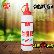 ưzWdiyֹٸɰzˮ҃ȼҾBľz