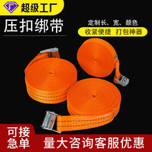 \Ͻۜ]؛܇؛\ݔ̶վo̶K