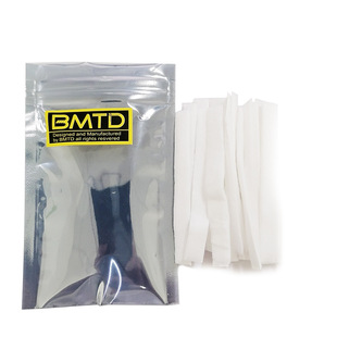�l��о�ޗl ���_�Wо�ޗl5�� 1��20��100Ƭ DIY�F��о�ؽ��ޗl