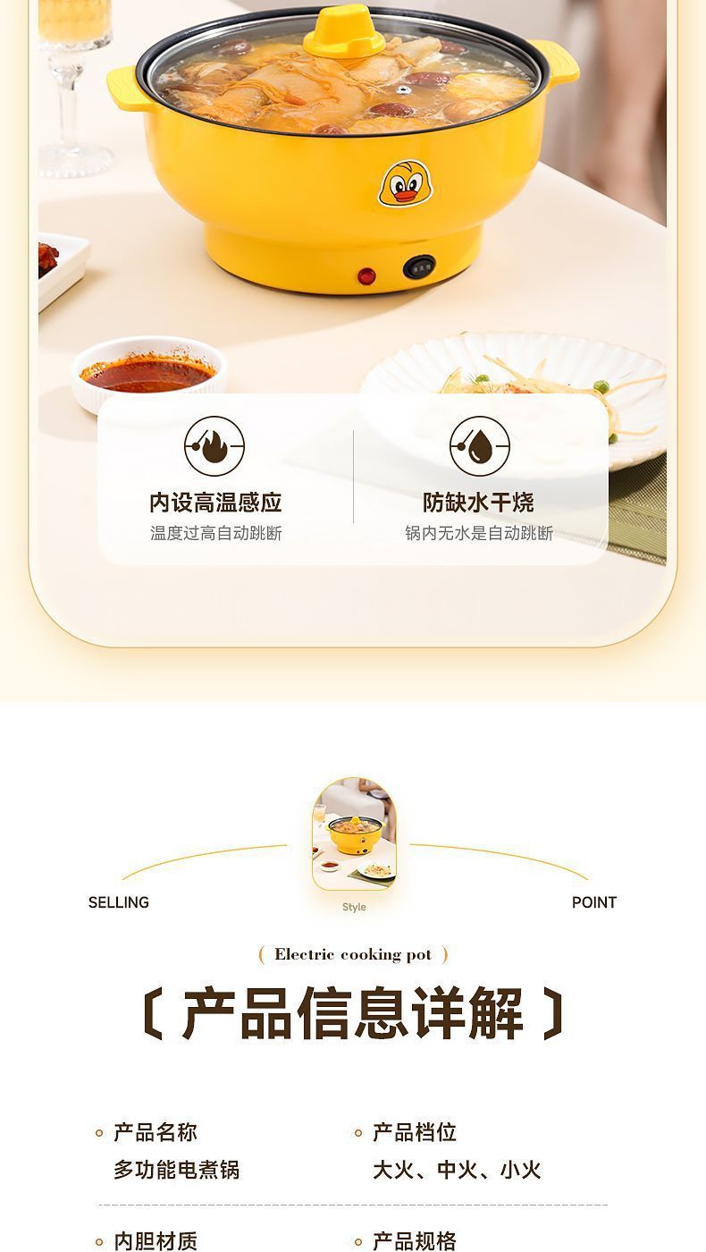 c9d5a1e9-af35-4e1a-a3cd-d5c1eb16d33e.jpe