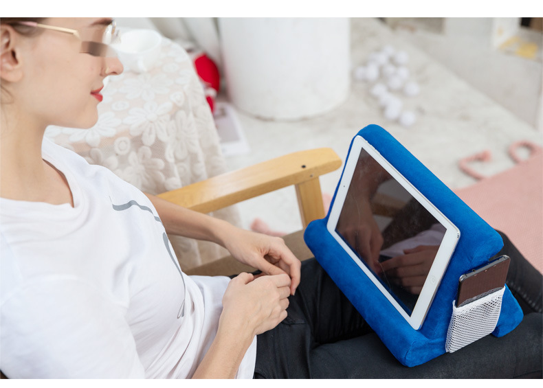 三角支架_05.jpg?x-oss-process=image/format,png