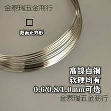 ��懰��~����185diy�����~���ֹ��@��ܛ�����~�z�����f�o僌�