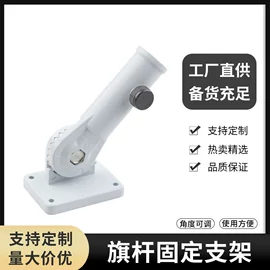钻头;其他五金工具;家用组合工具