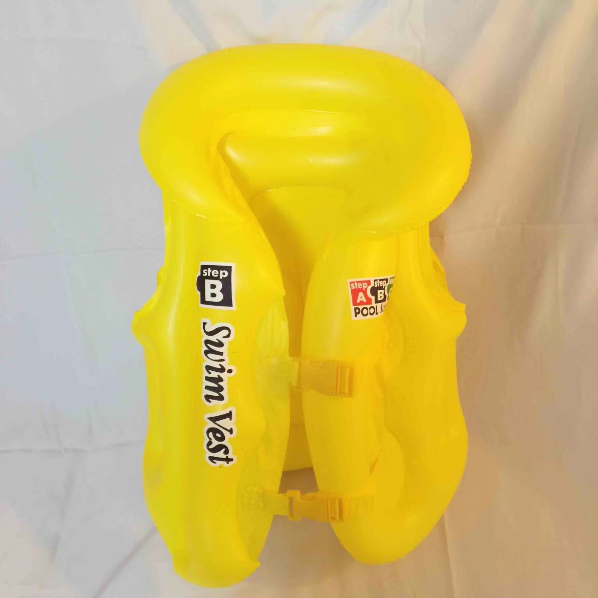 a52913fc49a6648a59331197964b96