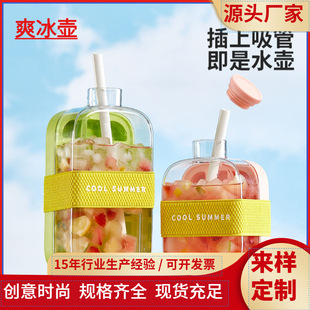 �羳�����ˮ�ض���һ����עˮ��Ͱ�����Ʊ������ֵ��y���Kģ��