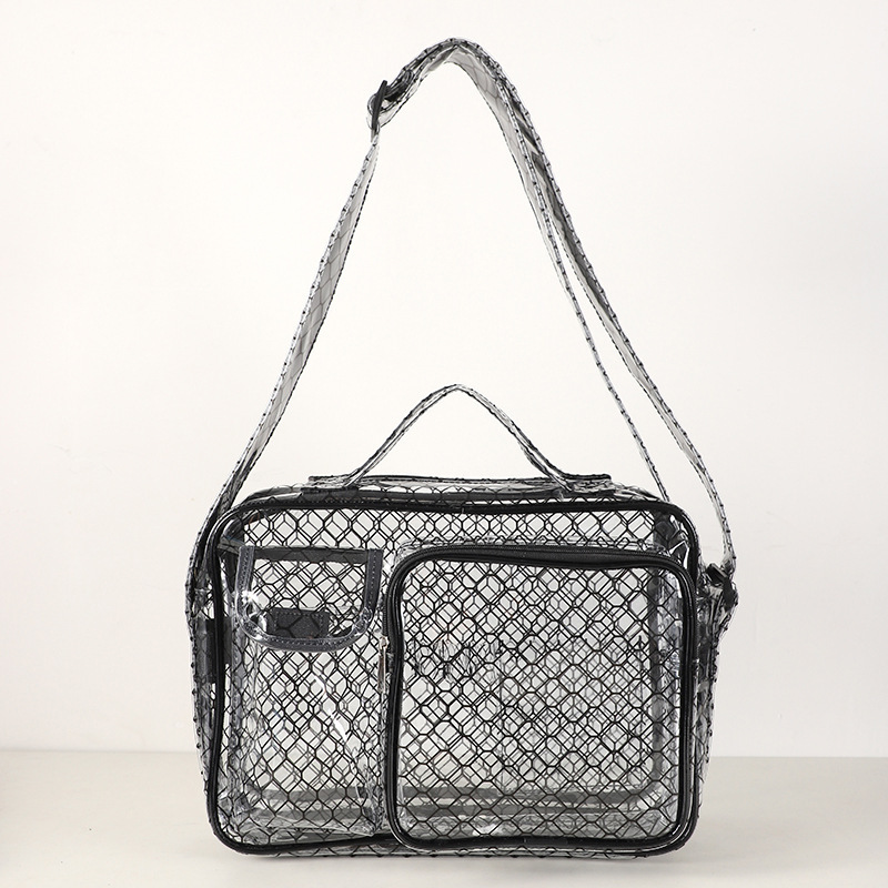 O1CN01qztb5i1eB6ZAHdYFb_!!9462