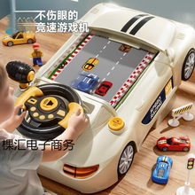 ��ِͯ܇�J�P��ð�U�Α�C���3�q6��Ů��7ģ�M�_С��܇54��9