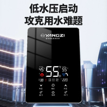 ����ʽ늟�ˮ�����Ða��С�������^ˮ���ٟ��ⷿ����ԡϴ����