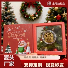 �S���}�Q�����֙C�N���R��ƽ��ϲ�����999�֙C�N�Ą��YƷ����
