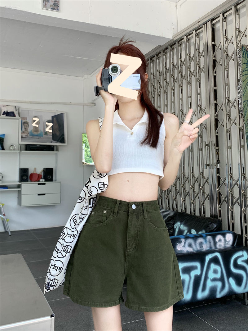 586d929a-9a21-4b2f-8908-fb0b09814791.jpe