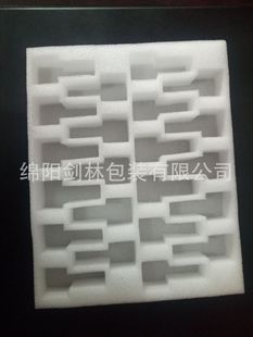 EPE��ӮaƷ���b��Dӆ��