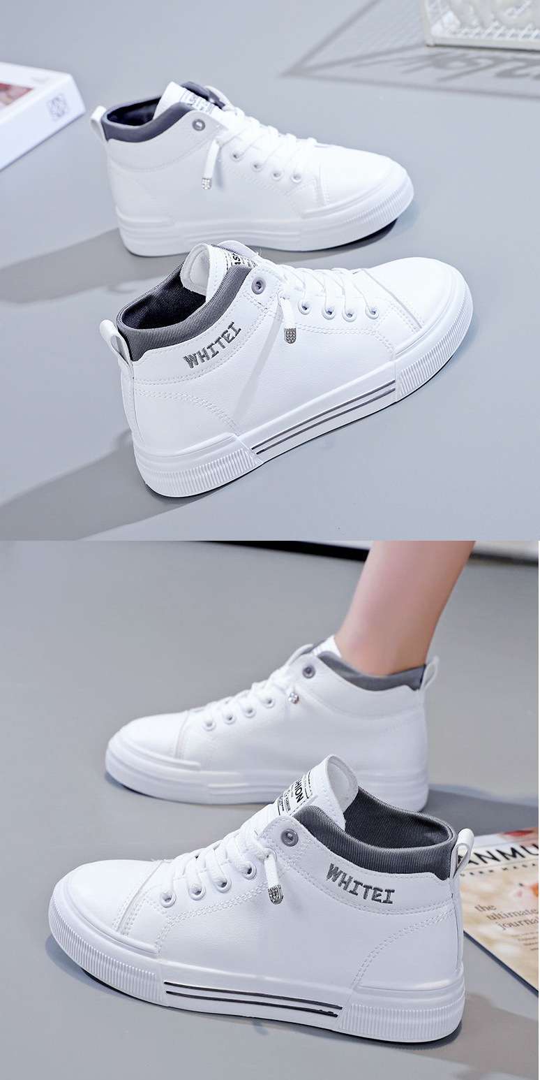 33a69d93-866c-42c6-a959-d4d16c028fb2.jpe