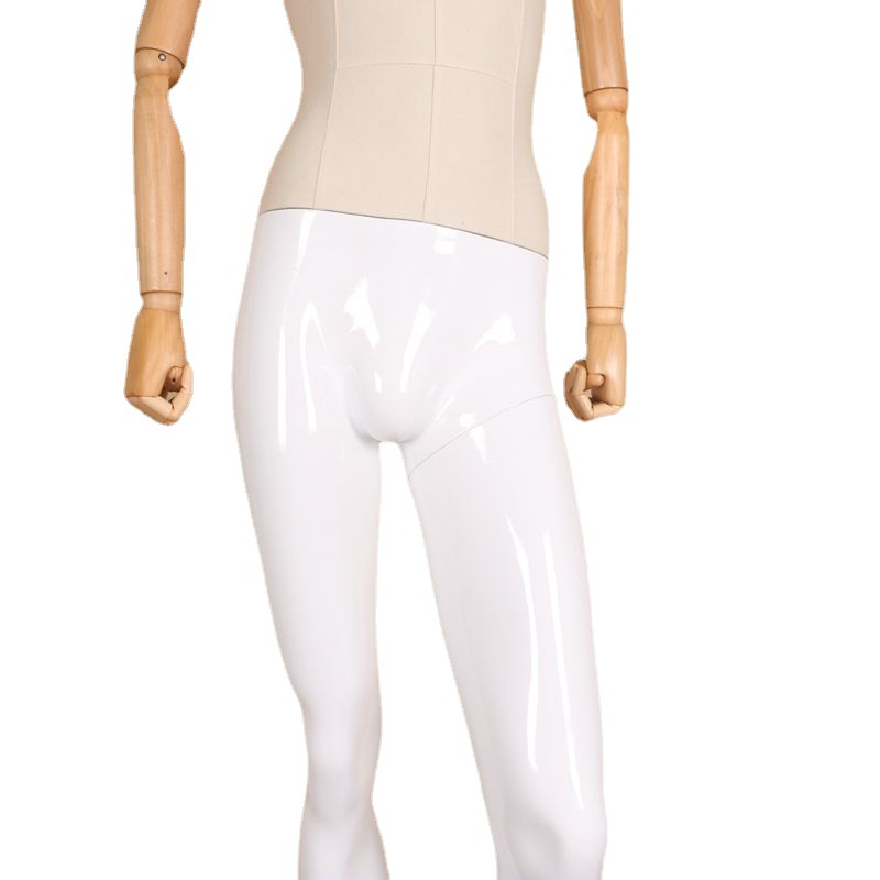 wow tienda de ropa personalizada modelo de trajes modelo de exhibición de ropa modelo de dibujo modelo personalizado marco de busto modelo masculino