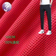 75DС�ĽǾW�۲�������]�o���ĽǾW�����Ϸ��b����ﲼ�����W��