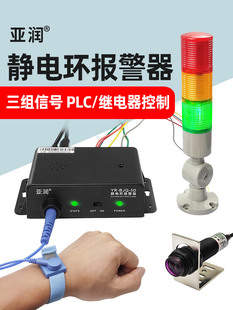 �o늭h����PLC�Ԅӻ����ƿ���������ָʾ���o����󎧱O�y�x