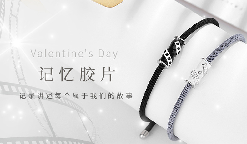 hGyTgvKjy9T/JMf1cqcTitUgcJ02jqQ/nx/5