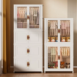 收纳柜;鞋子收纳架;医药箱