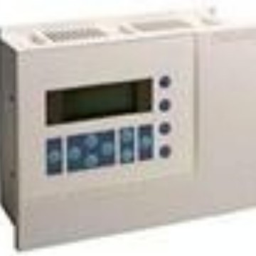 霍尼韦尔DDC控制器XL50A-MMI-EP，XL50-MMI-EP