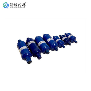 ���{|���|��� �����·��ˮ�ֳ��s�|����C�M JH-165�����^�V��