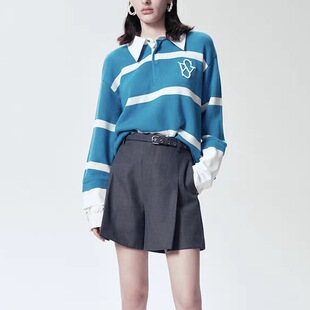 �؃r���˓Q��ԭ�r149 ����{�l�yᘿ���Ů���¿�WԺ�LPolo��ë��