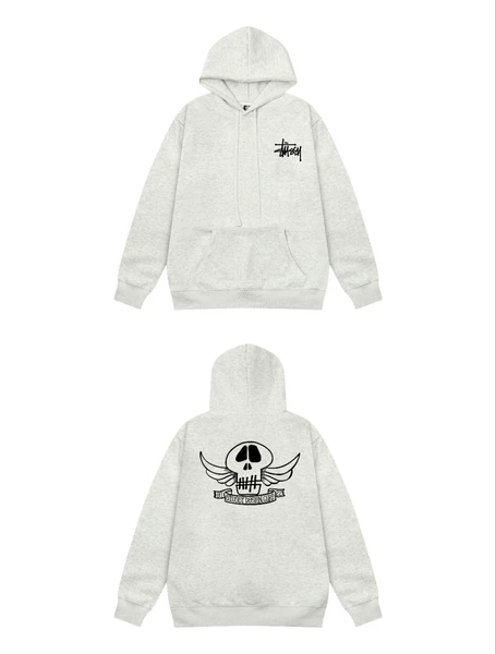 280 light gray
