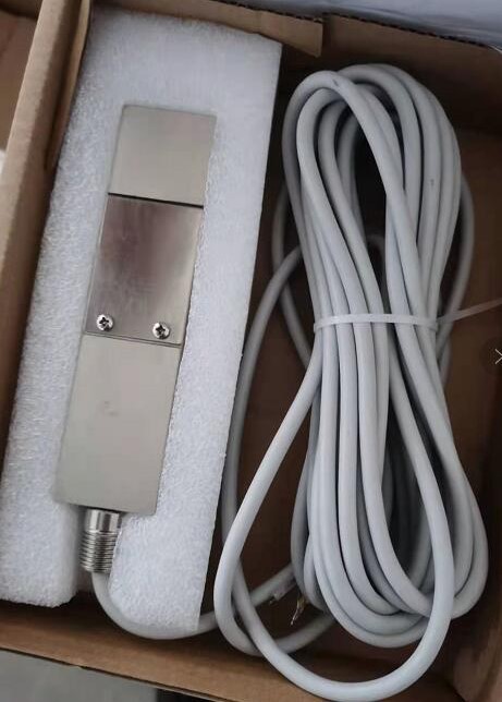 ����AC�ƴ�����GX-NS-200KG�ֻ�����