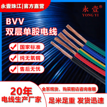 ��Ҽ�齭�S��ֱ�Iֱ��bvv16ƽ���~оӲ늾��pƤ��о100��늾���|