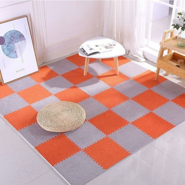 Orange+light gray ** @@ u0026u0026