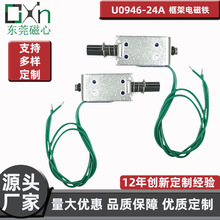 �L�г�ᘿ��C/�����C/�����C�������U0946���ʽ늴��F����