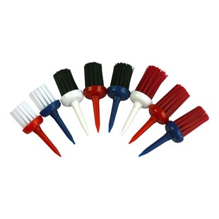 �ߠ���ëˢ��ᔸߠ���ֲë��ᔸߠ������golf tee 62mm�ߠ���