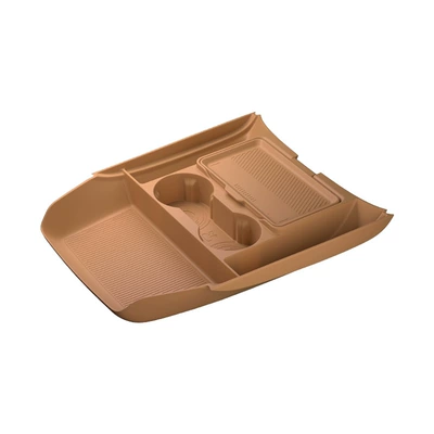 liquid silicone, no odor when exposed — Other Automotive Interior Supplies