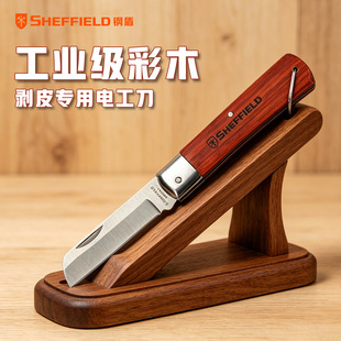 䓶��Ͽ�늹���������|��Ƥ�๦��늾�������ֱ�Џ���ľ���ۯB��