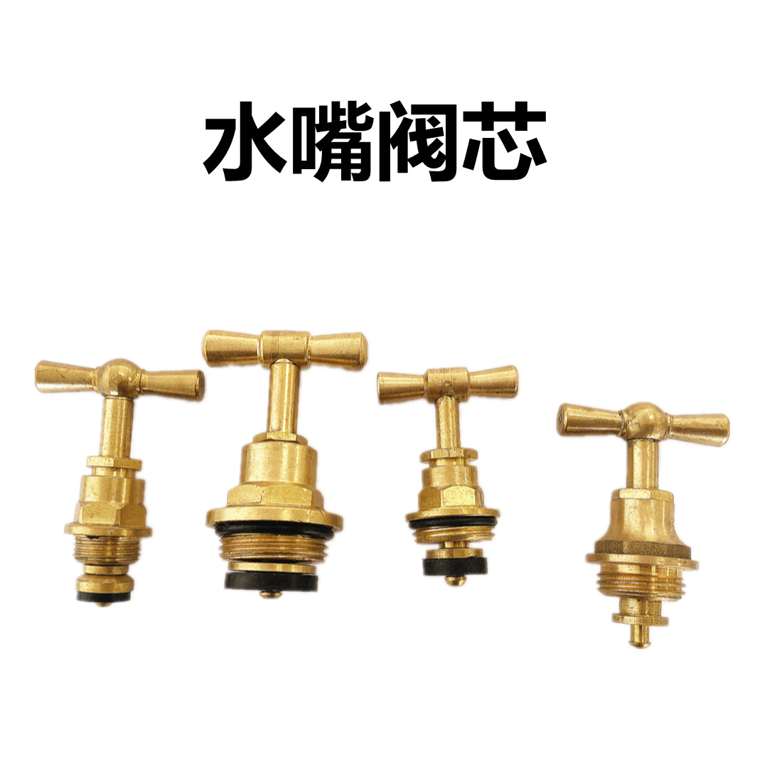 b5d4a6f0cd59747b1239f_副本