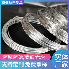 ��\�F�z��ˇ����ܛ�����ܹǼܲ��ϼ��z�̶�����\�z�ֹ�DIY���z