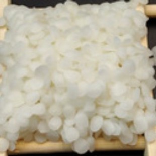 Ӣ��С�T��Ϟ ֲ����AϞ �黯������Ĥ�����໯�yƷԭ��С�T��Ϟ