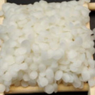 白蜂蜡 白蜜蜡 粒状 唇膏 化妆品乳液化 手工皂原料