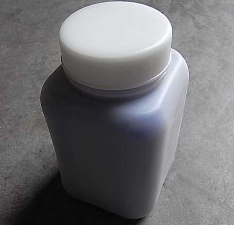 专业生产变压器干燥剂   瓶装干燥剂  蓝色干燥剂 橙色干燥剂