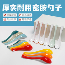 ����С���ל����͏d���������C��l���������Ϸ´��L����